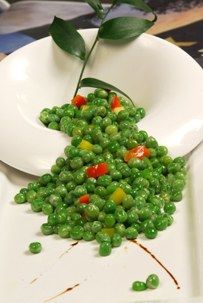 -聚宝渔港.五钻酒家(上地店)