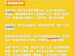 -天籁艺术高考培训学校·重庆艺考集训
