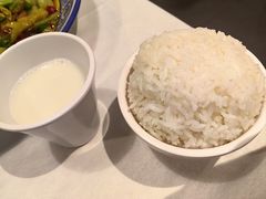 -新蜀会四川豆花(五羊店)