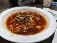 -觅味私厨(汉阳店)