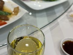 -小天妃海鲜酒楼(西马庄店)
