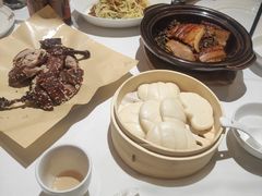 -眉州东坡(民族园店)