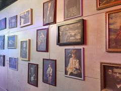 -唱吧麦颂KTV(西单华威潮铺街店)