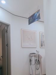 -郑荃丽格医疗美容