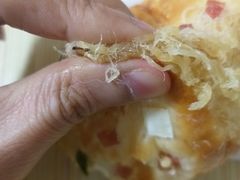 -BOKE博稞烘焙(天佑城店)