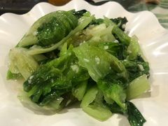 -四姑娘川味海鲜(八爪鱼店)