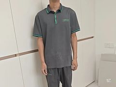 -一起装修网(集团店)