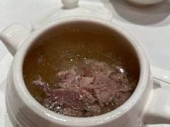 -粥旺庄(芳村店)