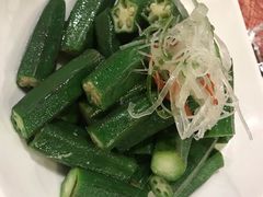 -徐记私厨(半淞园路店)