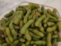 -肖记公安牛肉鱼杂馆·省级非物质文化遗产(三角路直营店)