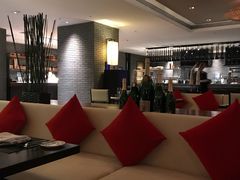 -圣丰索菲特·法国餐厅