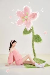-布格专业孕妇摄影(长春旗舰店)