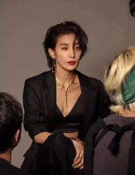 -SEBASTIAN塞巴斯汀