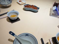-侨美食家·粤菜(体育西路店)