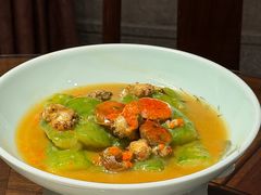 -果然居酒家 · 顺德园林私房菜