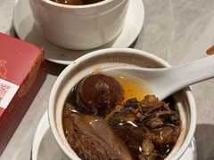 -百年银屏蚝烙·潮汕菜·非遗(乐山店)