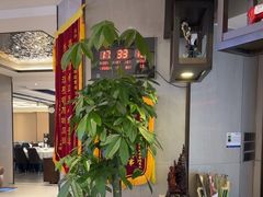-陆府酒楼·衡阳味道(红湘店)