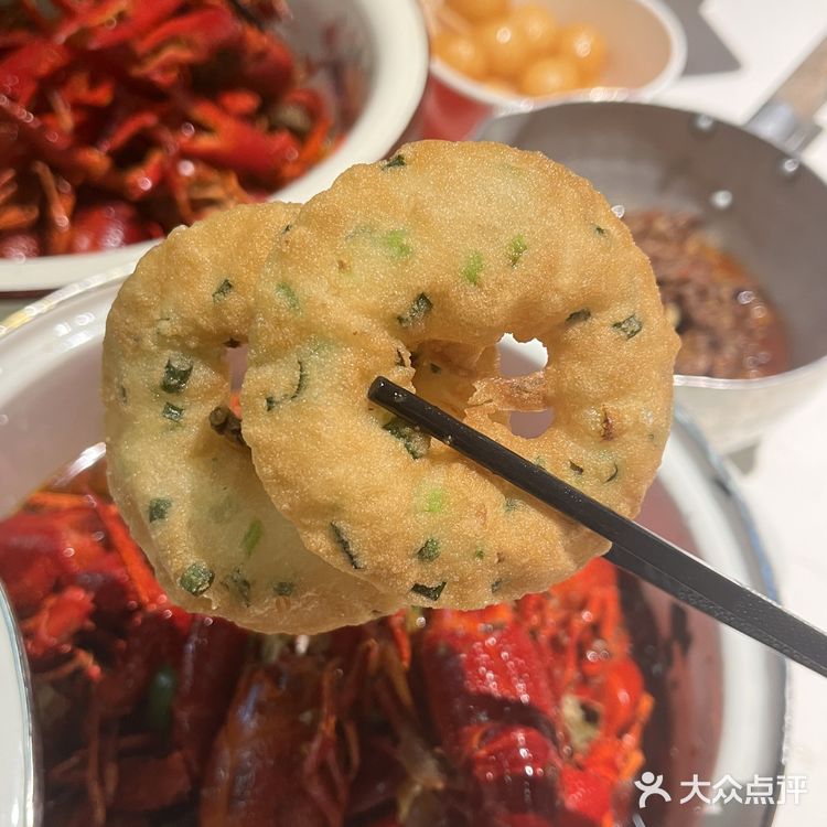 去长沙吃美食，看这个就够了  