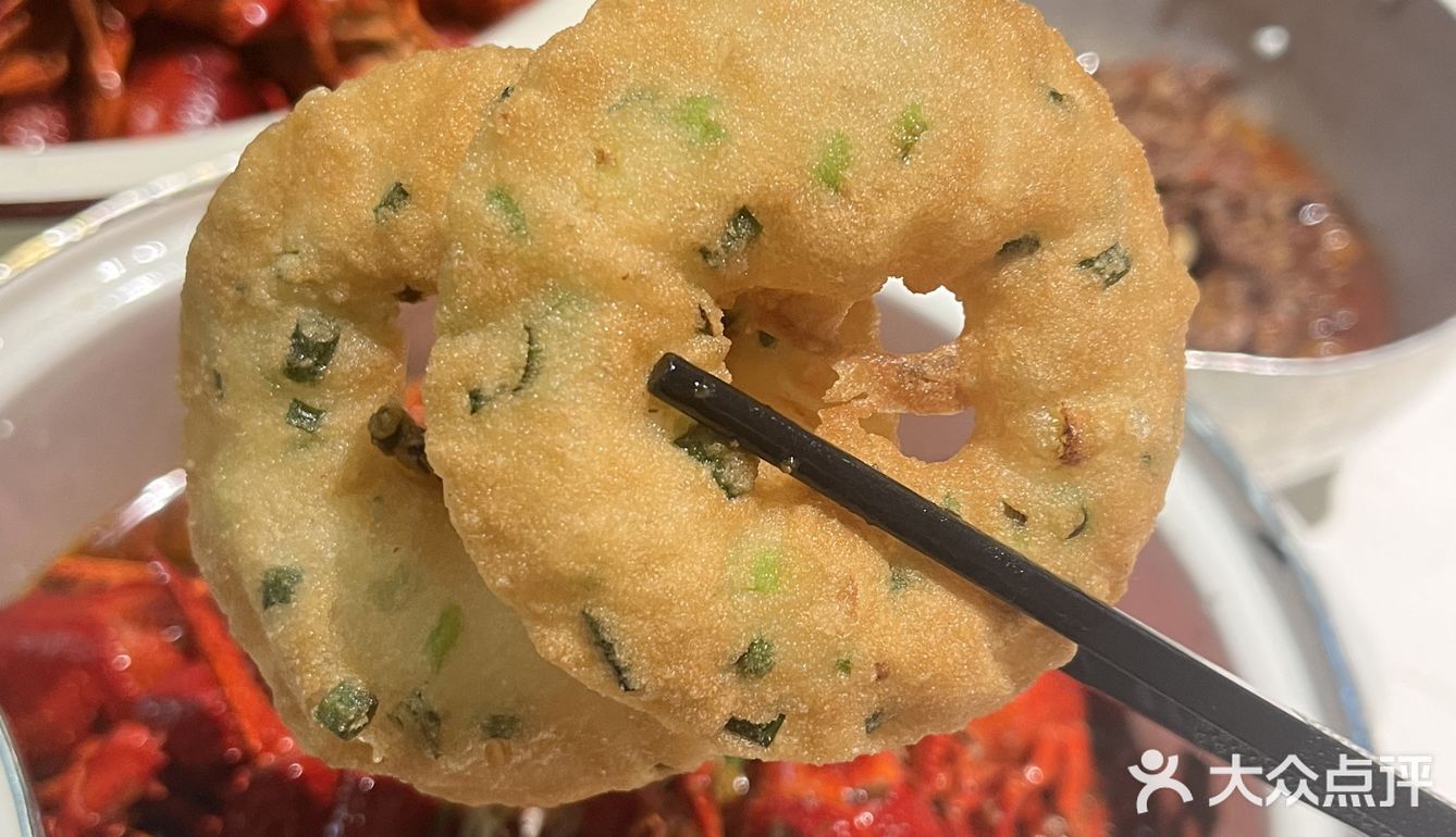 去长沙吃美食，看这个就够了  