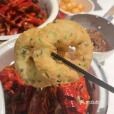 去长沙吃美食，看这个就够了  