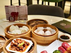 -天虹购物中心(深圳龙华店)