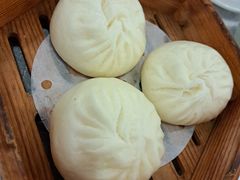 -天鲜阁·海鲜粤菜·33年老字号(石槎白云站店)