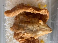 -蛙人战队·饭堂(储能大厦店)