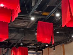 -和府捞面(天河领展广场店)