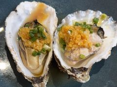 -渔港甄宴·海鲜·地标烟台菜(金沙滩店)