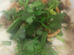 -泸州白糕(慈善路店)