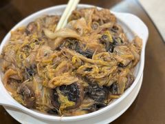 -腰记饭店(龙源路店)