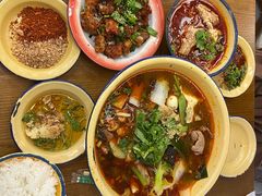 -脑馋粉儿(三里屯店)