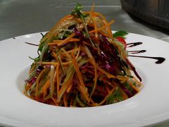 -九头鹰家宴(岳家嘴店)
