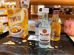-猫相扑零食杂货铺(欧洲城店)