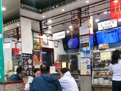 -护国寺小吃(地安门店)