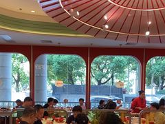 -避风塘·金牌店·夜宵(金玉兰店)