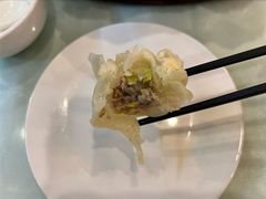 -嘉州海汇源老烧麦店(东大街总店)