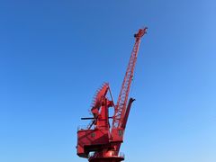 -重庆建川博物馆