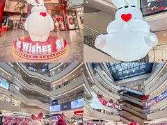 -王府井百货(总府店)