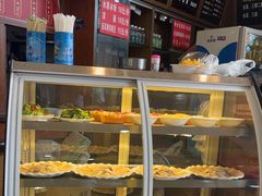 -钟水饺(339店)