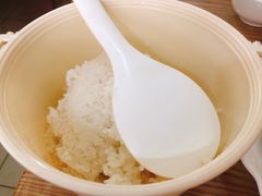 -素勤饮食店(城头巷店)