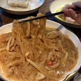 哦莫！！宁波又多了一个漂亮店！！
