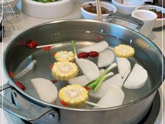 -俏牛哥鲜牛肉牛肆馆(重庆天地店)