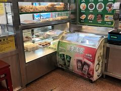 -护国寺小吃(地安门店)