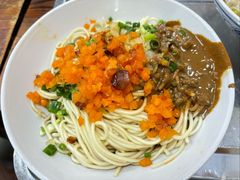 -小秋水饺(大成路总店)