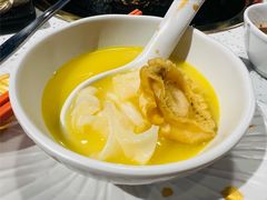 -八珍玉食鸡煲·打边炉(印象城店)