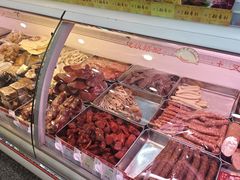 -北京稻香村(学清店)