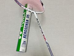 -YONEX苗江运动城(源深店)