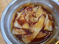 -晋运胡子大盘鸡(南中环店)