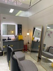 -KS科逆美肤祛痘